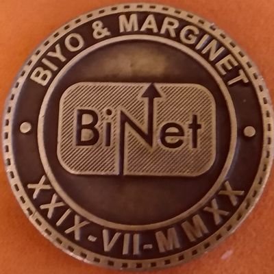 Biyo_BiNet Profile Picture