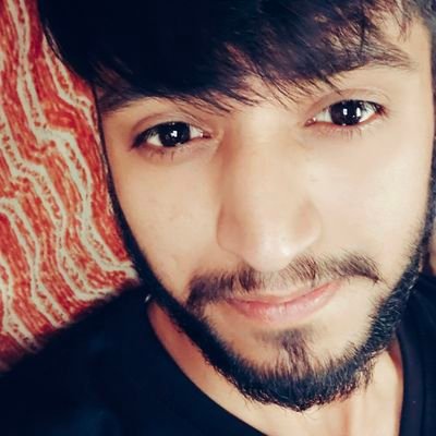 Software Engineer React native. ReactJs. JavaScript. CSS. SCSS. SASS.