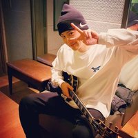 ployly (@ployly614) 's Twitter Profile