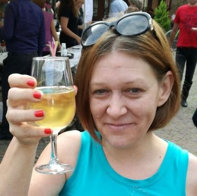 Taluca3's profile picture. 