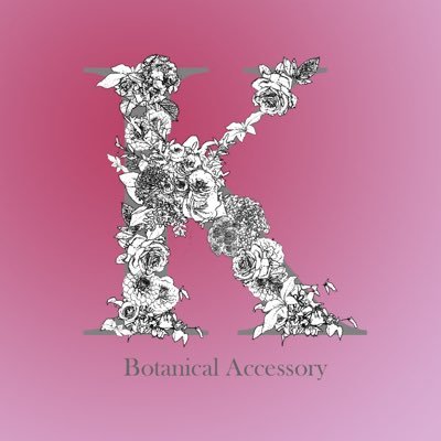 otaniyukiko0127's profile picture. 三浦大知くんをフォローするだけのアカウント