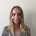 Rebecka Axerup (@raxerup) Twitter profile photo Rebecka Axerup (@raxerup) Twitter profile photo