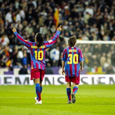 AkatukiSakra's profile picture. Twitter再開しました！ 暁桜です。