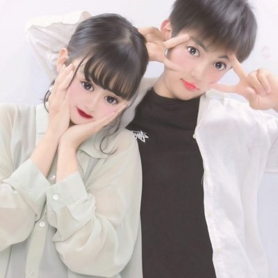 n2uvknTRcrNFhzJ's profile picture. 