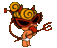 ayan282's profile image