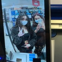 lillafaiyaz (@_lulouuuu) 's Twitter Profile