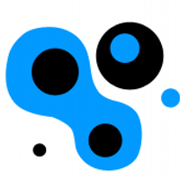 Regeneus Ltd (@regeneus) 's Twitter Profile