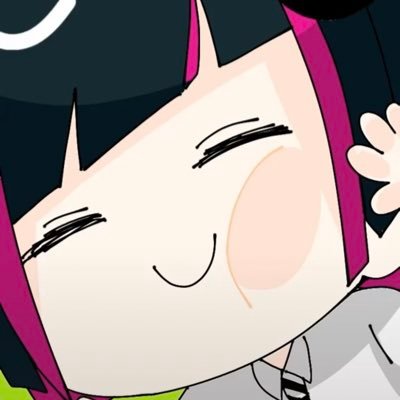 カッシーさんのプロフィール画像
