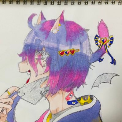 ぬこ。さんのプロフィール画像
