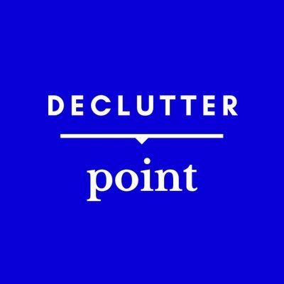 👉Do you have new/neatly used items for sale?
👉Are you relocating?
👉Looking to buy luxury items for less?
👉Property sale/rent?
Send a Dm📩 
📞09057127784