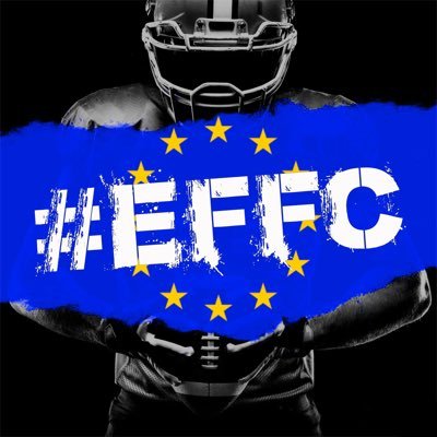 Year 5 of the European Fantasy Football Contest.
#EFFC5 sign-up https://t.co/vZNtlfrpQX
We will support and donate @bbrfoundation #mentalhealth