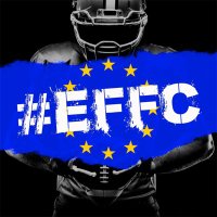 European Fantasy Football Contest (@europeanffc) 's Twitter Profile