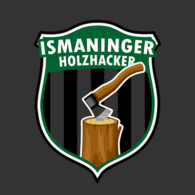 IsmaningerHolzhacker