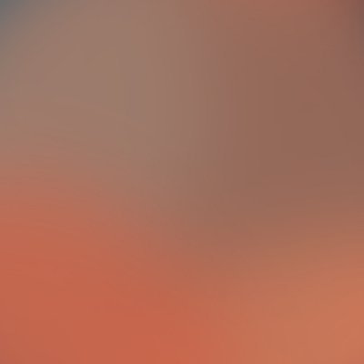 atlastyear's profile picture. 