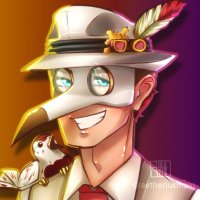 MediExcalibur2012 (@mediex2012) 's Twitter Profile Photo