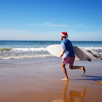 Full-time learner, life experimenter, triathlete attempt. CPO @yayzyapp, formerly Product @RevolutApp & @bookingcom