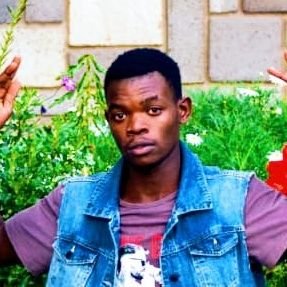 Hip-hop  artist/dancer and entrepreneur