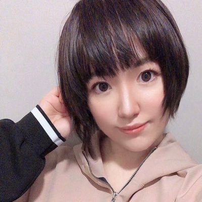 新人声優の遠野まゆです。MCやアプリ音声・歌のお仕事をしています✨よろしくお願いします🌼 aaa東京校 #ゾンビランドサガ 現 #アイアンフリル #Voidol #乙女哲学 #花はみじかし恋せよオトメ #あかつきのベイビーズ！ #武蔵くんと村山さんは付き合ってみた 演技/アニメ/ゲーム/🍖/🎂/☕️