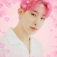 ♥David Wenee Monbebe ♥(@WeneeMonbebeMX7) 's Twitter Profile Photo