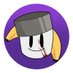 Solid (@_solidd) Twitter profile photo Solid (@_solidd) Twitter profile photo
