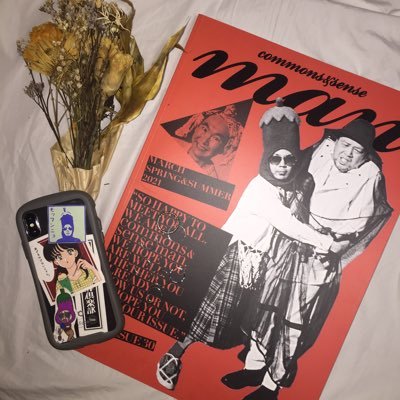 genkai_pasuta's profile picture. &