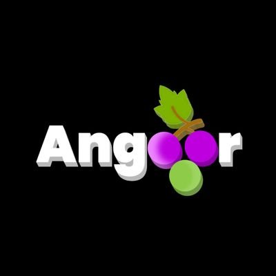 Angoor_official_