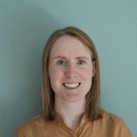 Sara Clohisey Hendry (@dr_sara_c) 's Twitter Profile
