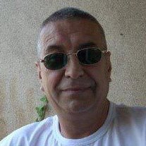 BozidarNektari1's profile picture. Bombica