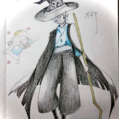 むー/Skyさんのプロフィール画像