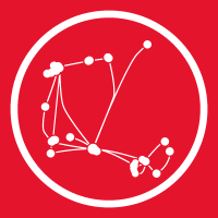 Chaire Outre-Mer de Sciences Po(@ChaireOutreMer) 's Twitter Profile Photo