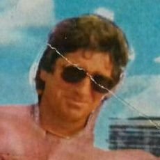 purcell1942's profile picture. 