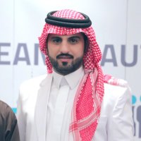 احمد الرسلاني (@ahmed_alrslani) 's Twitter Profile