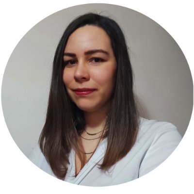 gulsah_kusat's profile picture. MSc Marketing
Industrial Engineer

https://t.co/XL43cqP3EH - Brand Manager

#Marketing #Pazarlama #Marka #TüketiciDavranışları