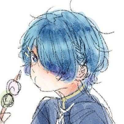 澄野ゆりさんのプロフィール画像