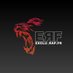 le_r (@exclu_rapfr) Twitter profile photo le_r (@exclu_rapfr) Twitter profile photo