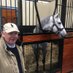 John Ford Bloodstock (@bloodstockford) Twitter profile photo John Ford Bloodstock (@bloodstockford) Twitter profile photo