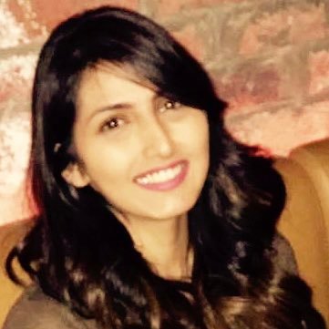 maheenig's profile picture. Journalist/Activist/Sexist/Feminist/Minimalist/Consumerist/Skeptic/Believer -- I am all of them and none of them