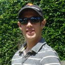 Neil Herring - @fish_tails - Twitter