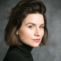 Shian Denovan (@shian_denovan) 's Twitter Profile