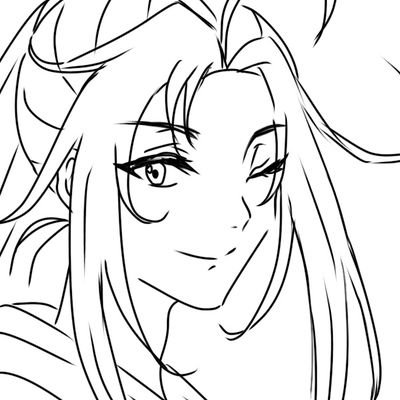 NN🦁🐰さんのプロフィール画像