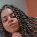 MARIANA DEMETRIO (@marianademetr17) Twitter profile photo MARIANA DEMETRIO (@marianademetr17) Twitter profile photo