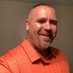 John C. Spacht (@spachtjohn) Twitter profile photo John C. Spacht (@spachtjohn) Twitter profile photo