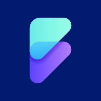 Fibrecoat (@fibrecoat) 's Twitter Profile