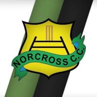 Norcross CC(@NorcyCC) 's Twitter Profile Photo