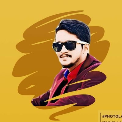 स्वप्निल गुप्ता Profile