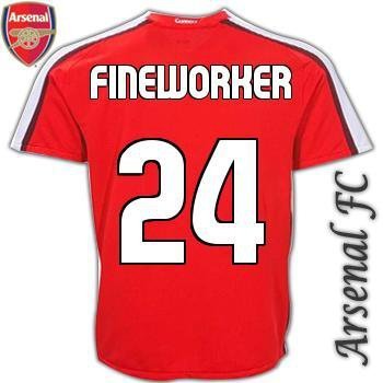 fineworker24 Profile Picture