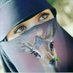ريم (@4y_ti) Twitter profile photo ريم (@4y_ti) Twitter profile photo