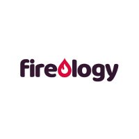 fireology_uk(@Fireology_uk) 's Twitter Profile Photo