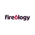 fireology_uk (@fireology_uk) Twitter profile photo