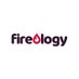 fireology_uk (@Fireology_uk) Twitter profile photo